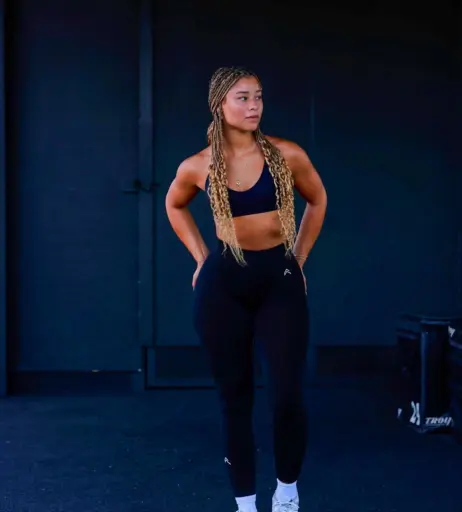 Image 4638276 from The Learmann Twins | Ana and Lexie Learmann