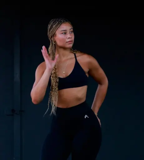 Image 4638268 from The Learmann Twins | Ana and Lexie Learmann