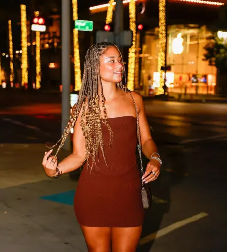 Image 4638213 from The Learmann Twins | Ana and Lexie Learmann