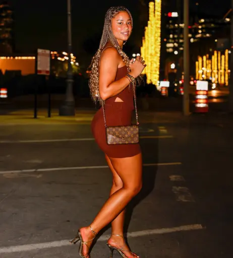 Image 4638237 from The Learmann Twins | Ana and Lexie Learmann