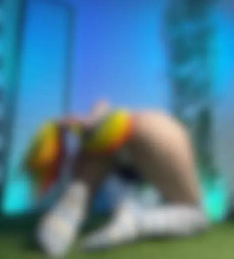 Image 4638935 from NatsumiPon