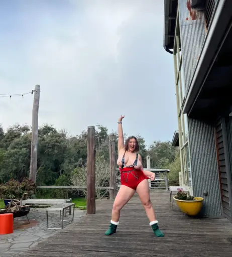 Image 4625875 from Bel Larcombe slice_of_salami_