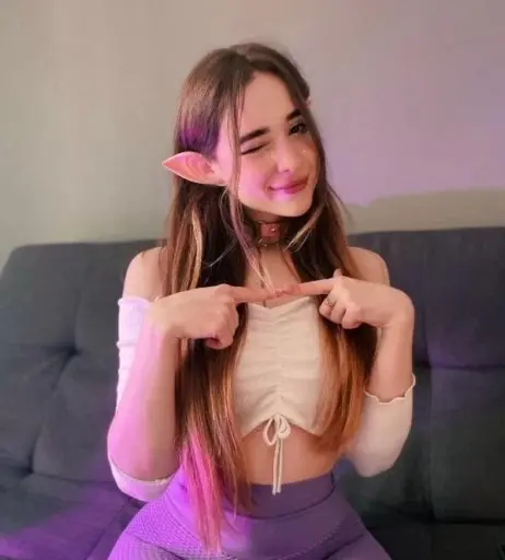 Image 462580 from Ivano4ka