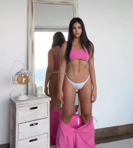 Image 4625551 from Sara Orrego