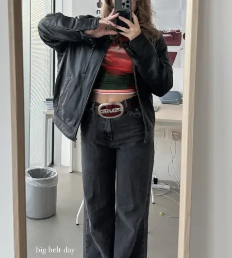 Image 4625560 from Fitbyalx