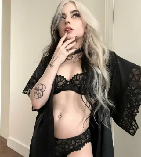 Image 4625513 from jjoycely | jj0yce | jxycexo