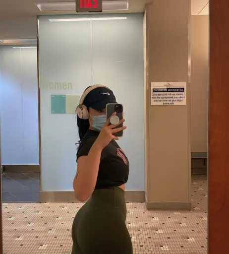 Image 4625523 from lindaafreckles