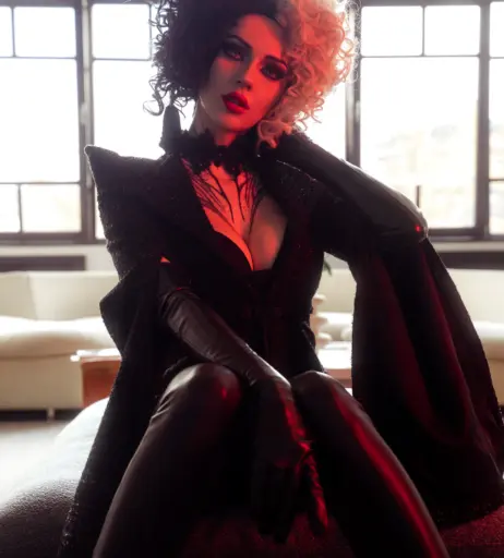 Image 4625486 from Xenon / Alinma