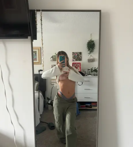 Image 4625416 from Alyssa Schwimer - lyssy3333