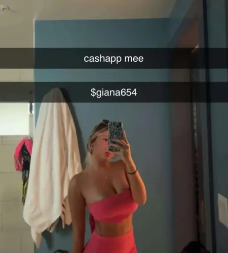 Image 4625417 from Gianna Conte