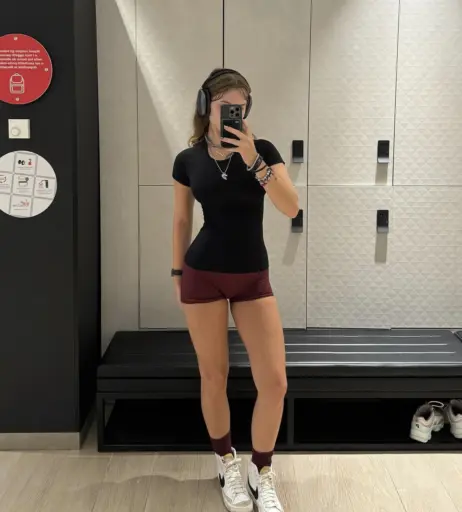 Image 4625777 from Fitbyalx