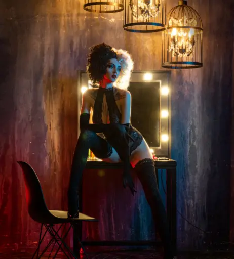 Image 4625738 from Xenon / Alinma