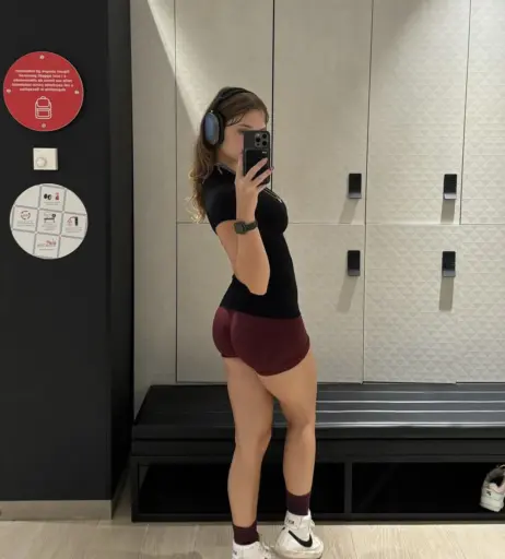 Image 4625735 from Fitbyalx