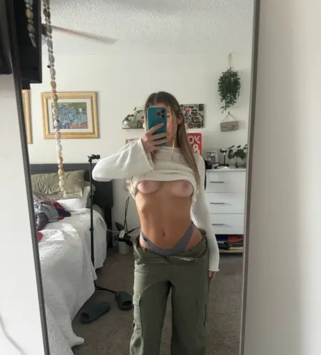 Image 4625640 from Alyssa Schwimer - lyssy3333