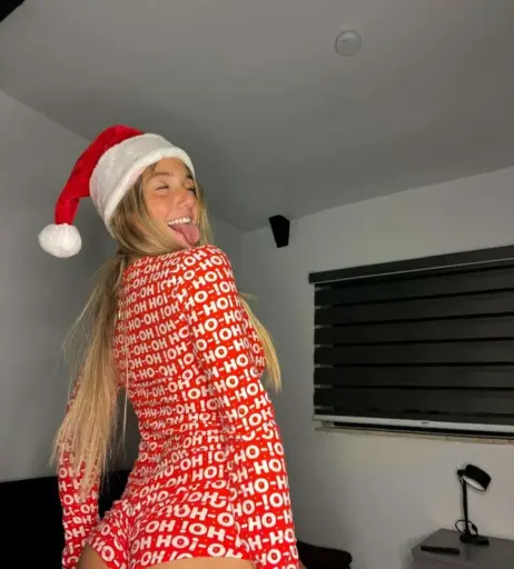 Image 4625616 from Gianna Conte