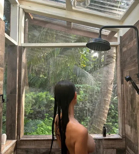 Image 4625167 from Annmeii | Annamae | Akirakit | anxmxei