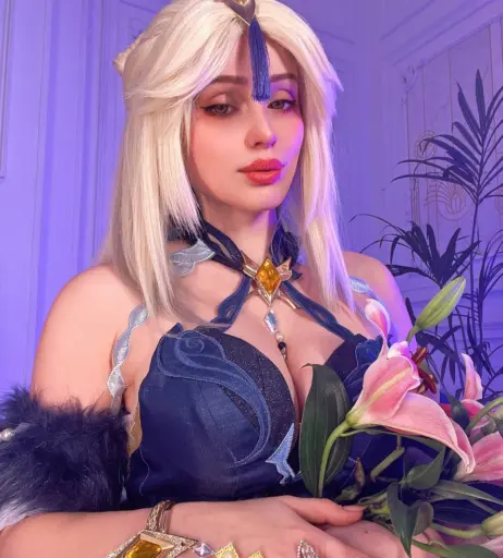 Image 4625093 from shadorycos shadory