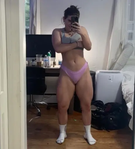 Image 4625071 from savliftss_