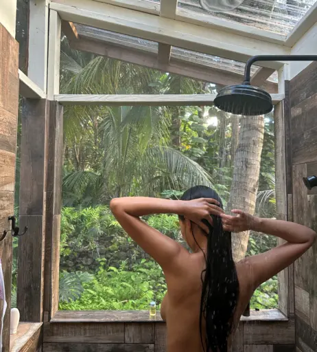 Image 4625065 from Annmeii | Annamae | Akirakit | anxmxei