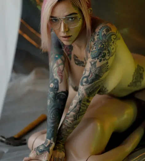 Image 462503 from Princess Jenycide