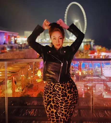 Image 4625383 from Dajinism / Dajin