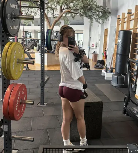 Image 4625355 from Fitbyalx