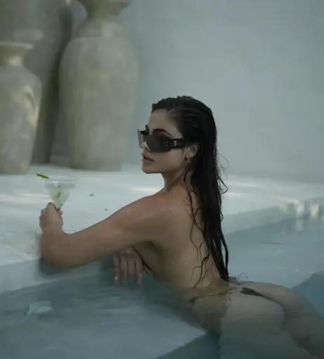 Image 4625942 from Sara Orrego