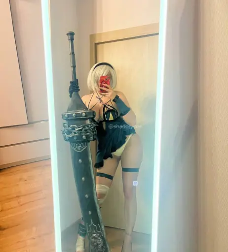 Image 4625967 from shadorycos shadory