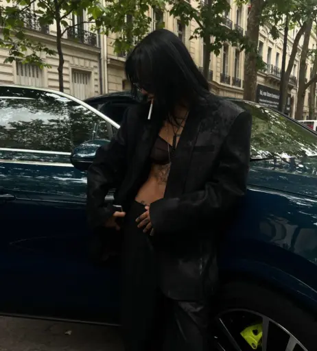 Image 4626895 from ogee_off