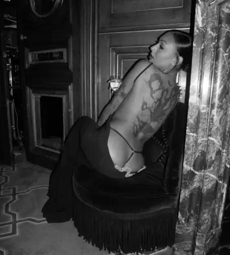 Image 4626564 from ogee_off