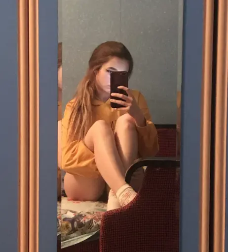 Image 4626453 from Tosha