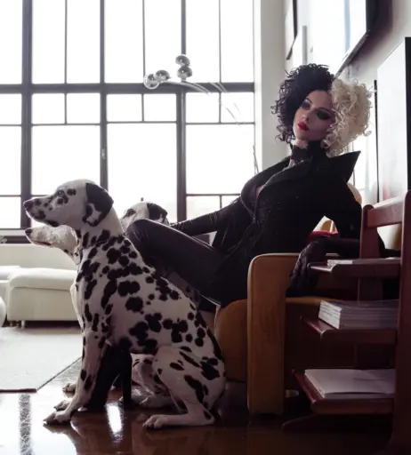 Image 4626786 from Xenon / Alinma