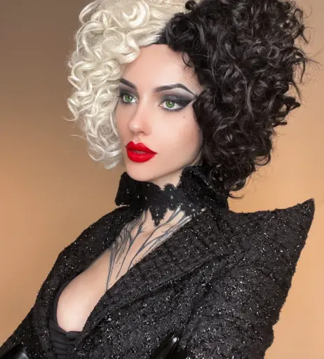 Image 4626009 from Xenon / Alinma