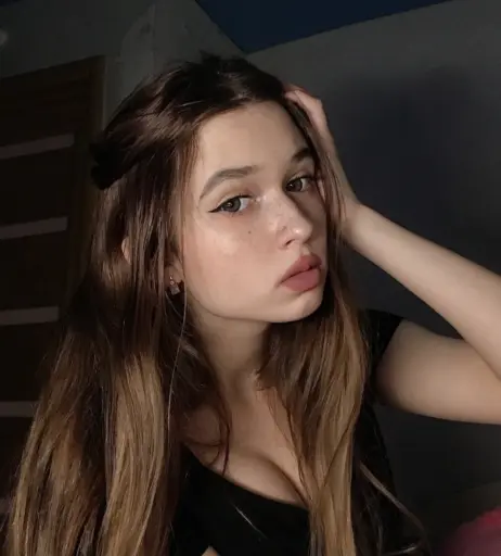 Image 4626005 from Tosha