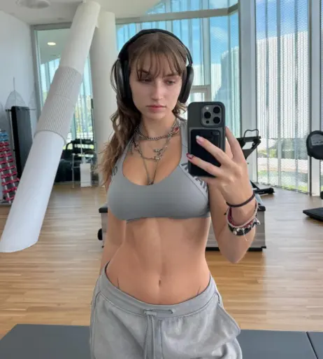 Image 4626026 from Fitbyalx