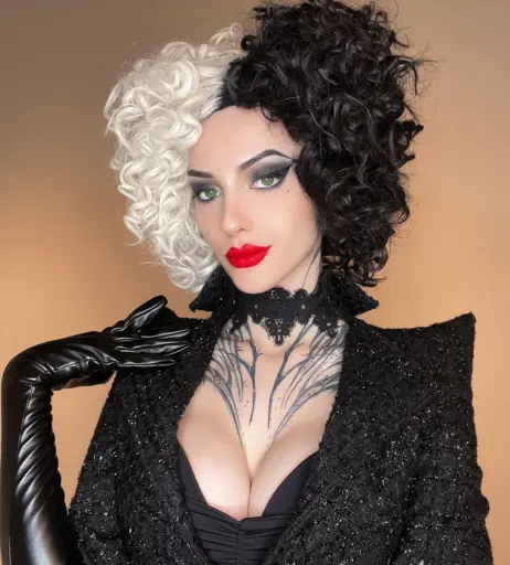 Image 4626375 from Xenon / Alinma