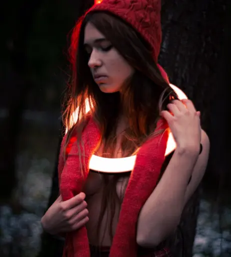 Image 4626253 from Tosha