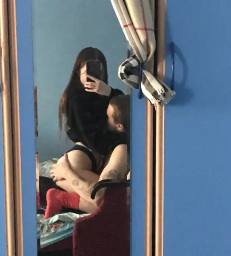 Image 4626980 from Tosha