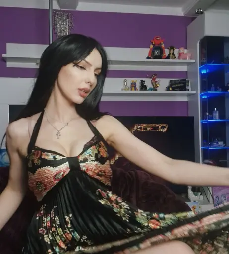 Image 4626946 from Grimoire Grim Grimmy Patreon