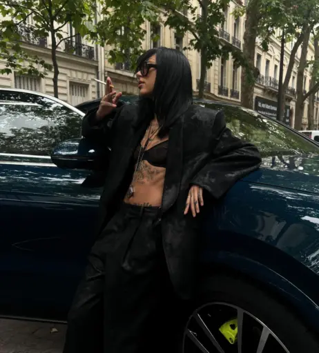 Image 4626925 from ogee_off