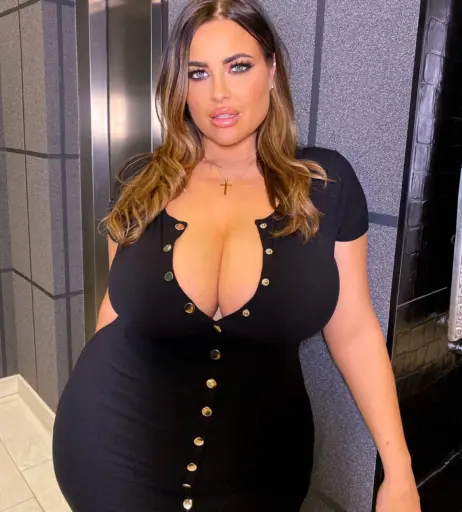 Image 4627813 from DJ Hannah B