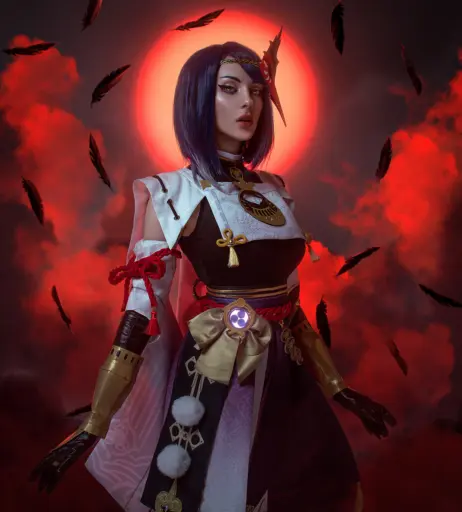 Image 4627589 from Xenon / Alinma