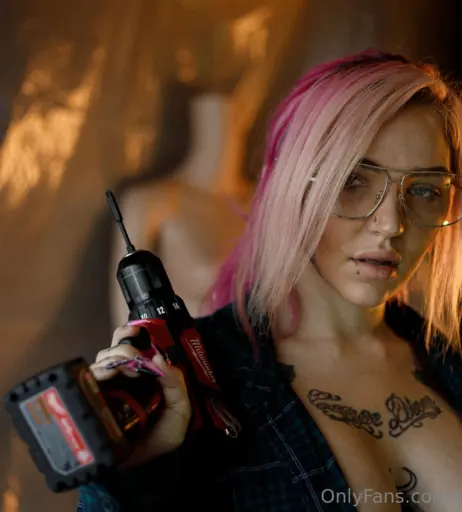 Image 462758 from Princess Jenycide