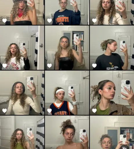 Image 4627525 from Julia Dicesare