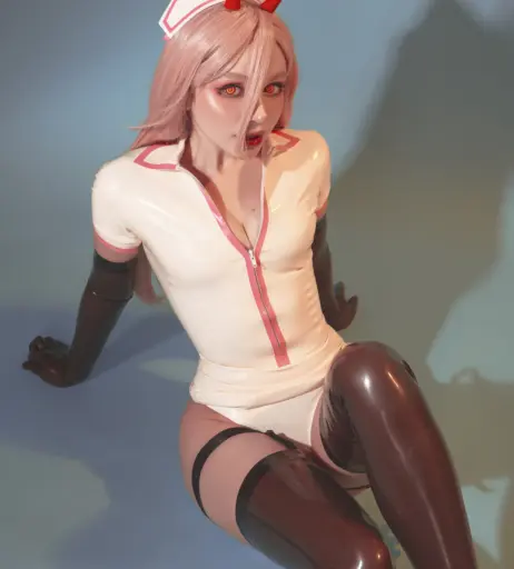 Image 4627799 from Alcololi (Alcoholy)