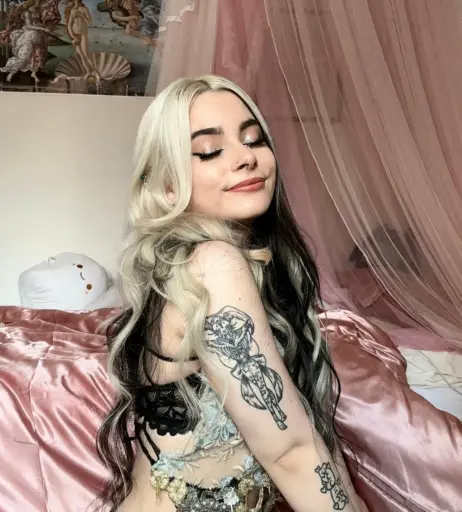 Image 4627785 from jjoycely | jj0yce | jxycexo