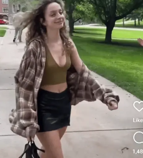 Image 4627752 from Julia Dicesare