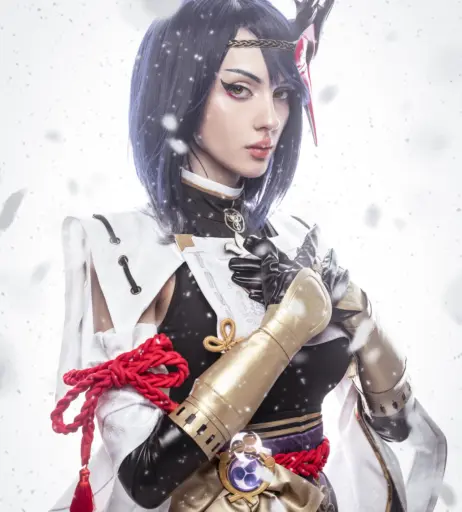 Image 4627168 from Xenon / Alinma