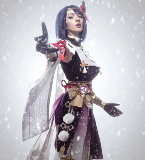 Image 4627109 from Xenon / Alinma