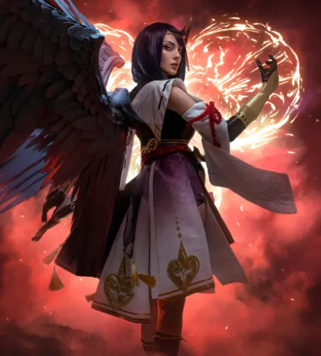 Image 4627296 from Xenon / Alinma